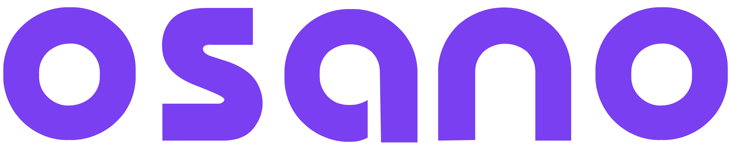 Osano Logo - High Res.png